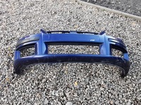 фото thumb №1, Stilo бампер перед передний pod ксенон