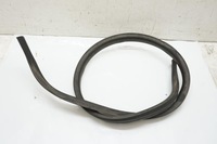 фото thumb №1, Прокладка жабо volvo xc90 2.5 t