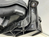 фото thumb №14, Бак пального audi q5 ii 80a fy + sportback 16-24r. бак adblue насос