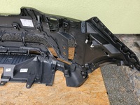 фото thumb №10, Бампер land rover discovery lift 20 r-dynamic idealny