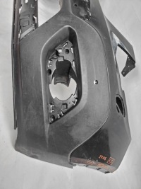 фото thumb №3, Бампер перед opel mokka 2012-2016