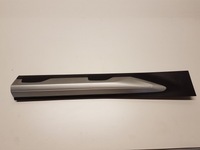 фото thumb №1, Планка дверь правые зад bmw x3 g01 x-line 7442802