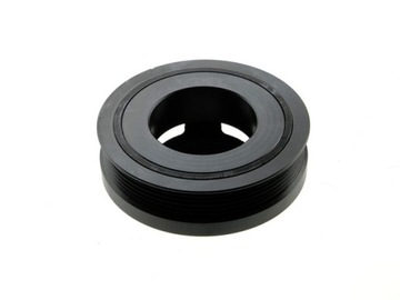 фото thumb №2, Колесо пасове вала колінчастого 1.4,1.6,1.8 lacetti 05-