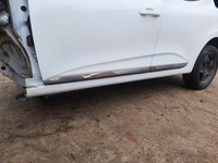 фото thumb №1, Renault clio v поріг лівий ov369