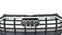 фото thumb №4, Audi q5 80a решітка радіатора решітка радіатора 80a853651