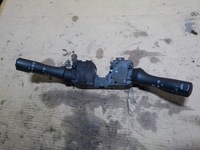 фото thumb №7, Переключатель подрулевой переключатель renalut fluence 10r 255670039r