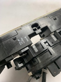 фото thumb №9, Переключатель комбинированный 479453ts0a nissan