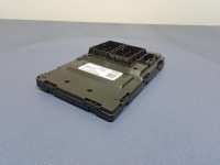 фото thumb №6, Audi sq8 q8 4m8 блок управления  комфорта 4n0907063le