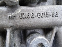 фото thumb №5, Ford kuga mk3 втулка стабилизатора блок двигателя комплектный 1.5 ecoboost