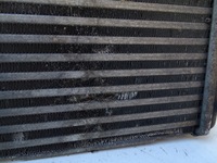 фото thumb №7, Радиатор интеркулер 28270-2b760 1.6 t-gdi g4fj hyundai i30 ii