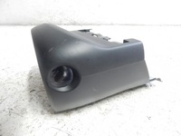 фото thumb №4, Корпус колонки кермового mazda 2 dj 14-21