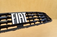 фото thumb №8, Fiat tipo 2 lift 20- решітка радіатора решітка решітка радіатора бампера przedmnia 735734364 оригінальний номер