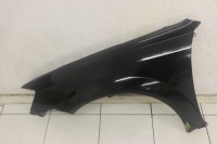 фото thumb №1, Subaru outback iii 03r- крыло левый перед передний