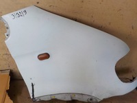 фото thumb №1, Renault master крыло правый перед