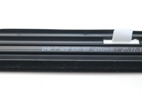 фото thumb №8, Bmw g05 x5 прокладка планка двері лівий зад верхня м-пакет