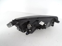 фото thumb №6, Лампа передня ліва skoda octavia iv 5e3 full led