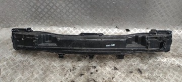 БАЛКА ЗАДНЯЯ HYUNDAI TUCSON IV 20r- 86630-N7100 86631-N7CA0 ORYG KPL