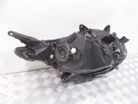 фото thumb №15, Лампа mitsubishi l200 v fiat fullback 15-19 оригінал europa ліва ładna