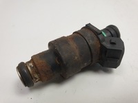 фото thumb №4, Range rover p38 4.6 v8 форсунка инжектор d1830ga