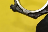 фото thumb №9, Поршень шатун шату́н 84l30 078j a8 d3 4.2 b bfm