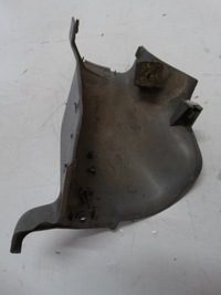 фото thumb №6, Кабіна захист стійка ліва renault master ii