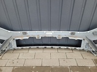 фото thumb №10, Бампер передний перед skoda octavia 4 iv rs 5e3807217f 19-