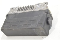 фото thumb №3, Блок управления модуль abs asr mercedes r129 sl 500sl 0075459332