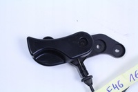 фото thumb №3, Трос ручка капот bmw 2 f46 16r.