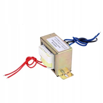 Transformator mocy 18 V 50 W AC 220 V do