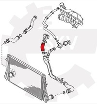 фото thumb №3, Skv 24skv058