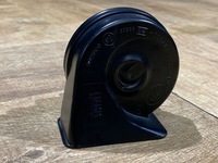 фото thumb №1, Клаксон сигнал mini r56 r57 cabrio one 1,6