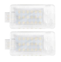 фото thumb №1, Лампа лампа освещение салона volvo c30 c70 s60 v60 s80 v70 xc70 xc90