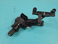 фото thumb №16, Бортовой компьютер блок управления двигателя 51847326 fiat grande punto 1.2