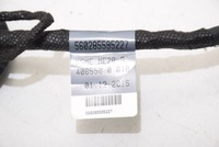 фото thumb №8, Audi a5 8t sportback жгут дверь левая зад keyless