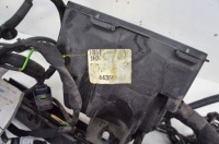 фото thumb №11, St184 opel corsa f ^ жгут камеры двигателя 9840803780 5kg ar