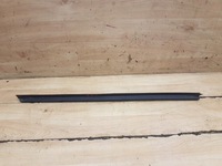 фото thumb №8, Молдинг прокладка двері права перед peugeot 508