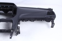 фото thumb №5, Панель приладів + подушка безпеки subaru xv 2018 новий model оригінал