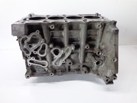 фото thumb №10, Honda cr-v 4 iv 1.6 i-dtec n16a2 блок двигателя