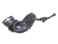 Купити Peugeot 807 c8 2.2b 04r труба шланг повітря, фото thumb