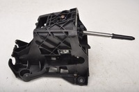 фото thumb №1, Citroen berlingo iii 1.5 вибірник домкрат коробки