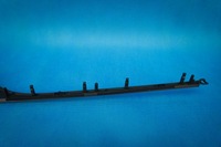 фото thumb №7, Планка панелі розподільчої audi a6 s6 4g 4g1853190ce nd8