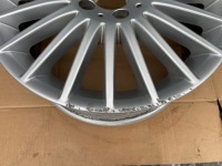 фото thumb №8, Mercedes vito viano диск 17 et 51 a4474014900