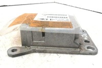 фото thumb №7, Модуль подушка безпеки nissan pathfinder iii r51 98820ea51b 2.49l дизель 2007