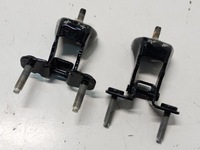 фото thumb №1, Петлі кришки задня комплект renault talisman kombi tegne