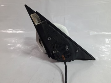 фото thumb №7, Mercedes glk x204 09-15 зеркало внешние правые левая 20 pin usa