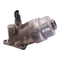 Купити Mini cooper r50 r52 кабріолет  r53 бензин основа фільтра оливи 04693356aa, фото thumb