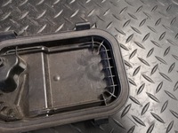 фото thumb №9, Заглушка лампи лівий перед audi a6 c6 160163-00l