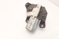 фото thumb №1, Моторчик двірники кришки renault vel satis bj0_ 53014012 3.5l бензиновий