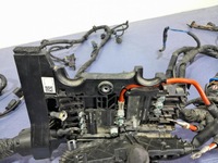 фото thumb №6, Volvo s90 v90 2.0d ii d4204t9 жгут электропроводка электрическая отсек двигателя