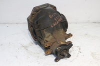 фото thumb №1, Міст диференціал mercedes cls 3.0 cdi w219